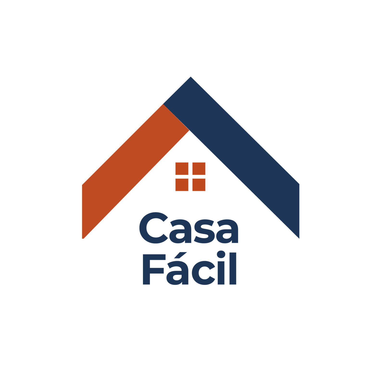 CasaFácil